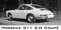 Porsche 911 2.0 Coup�