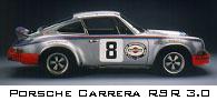 Porsche Carrera RSR 3.0